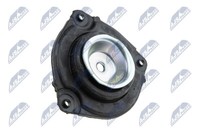 NTY AD-NS-062 StüTzlager FüR ,Mercedes-Benz,Nissan,Renault