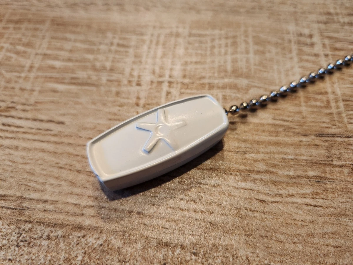 How To Change Pull Chain On Hunter Ceiling Fan Shelly Lighting