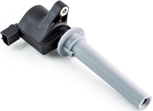 X4 OEM FORD Ignition Coils For 2009-2023 Ford Mercury 2.0L/ 2.5L - Foto 13