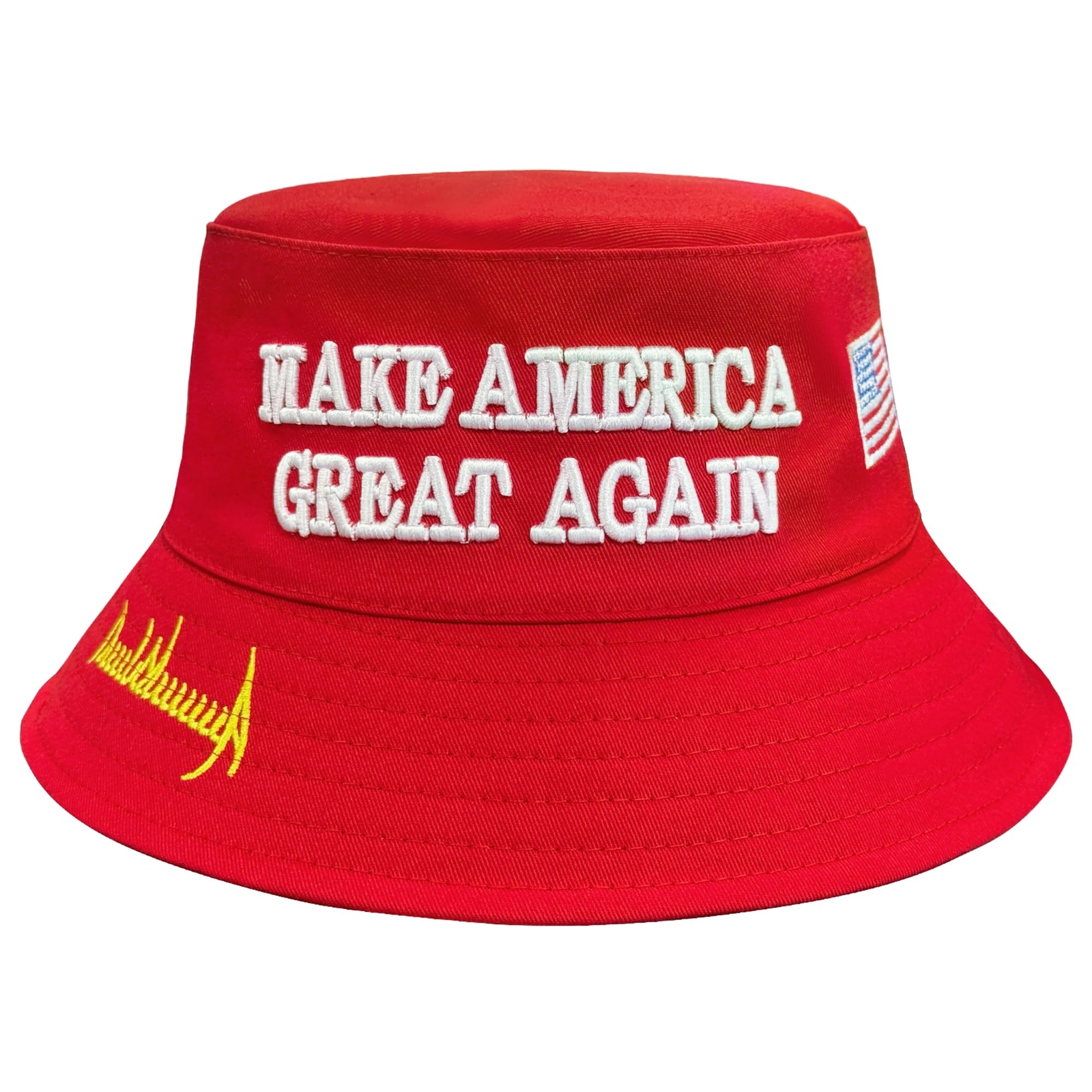 Trump Hats,Trump Bucket Hats, 2024 Trump Fishing Hat, Take America Back Hat S...