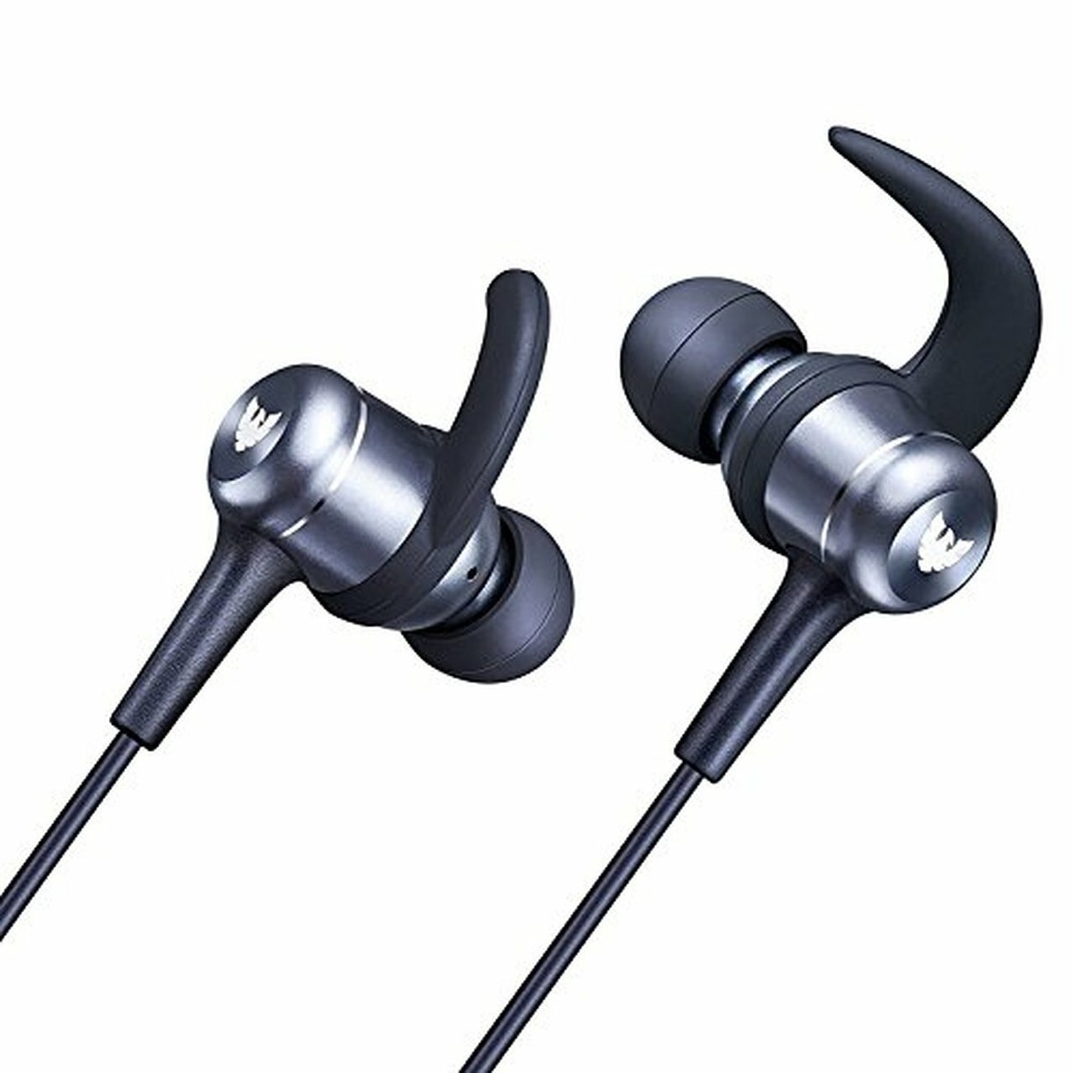 Tws Earbuds Iw7 Airpods Silver Iw7 Earbuds Arisen Phantom