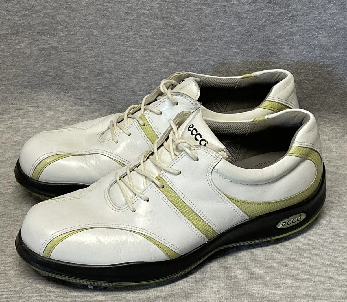 Ecco golf top shoes best price
