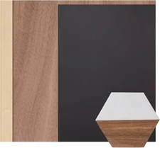 Starter Material Kit for M1 Ultra 10W/20W Craft Machine