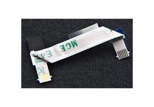 M57109-001 IR Sensor Board Cable
