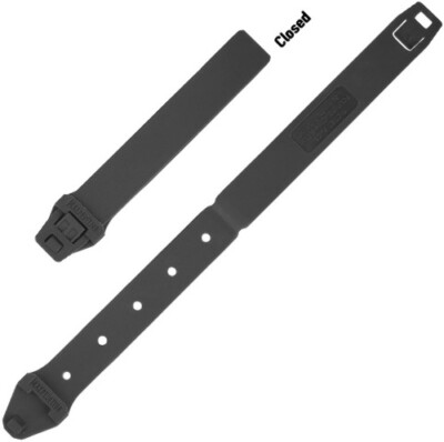 New Maxpedition MXPJC5BLK TacTie PJC5 Black