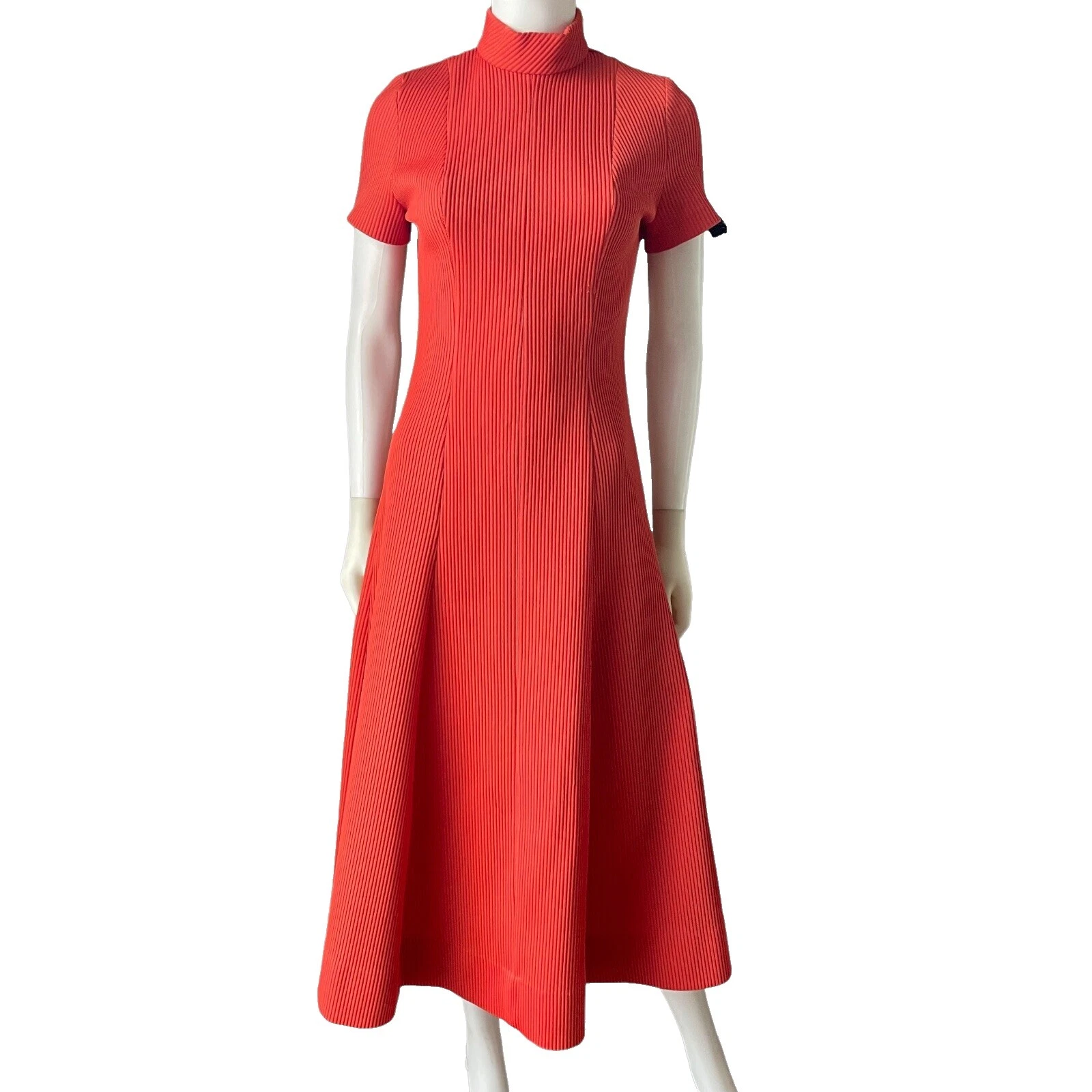 Stretch, Bodycon 1960s Vintage Dresses for Women