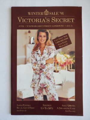 美品　洋雑誌　Victoria 1993,2-12 11冊 美品 洋雑誌 Victoria 1993,2-12 11冊 2025年最新】洋雑誌Victoria