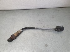 Sonde lambda Kia SPORTAGE