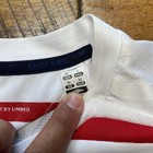 Foto 5 di 8