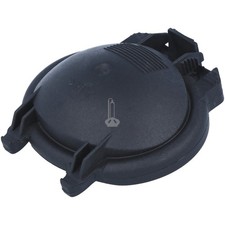 AL Abdeckung Fernlicht Xenon Scheinwerfer 8381325 f&uuml;r Audi BMW Mercedes Peugeot