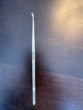 Escoda Perla Brush