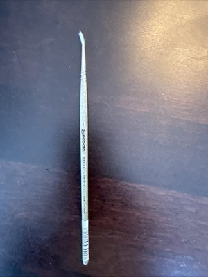 Escoda Perla Brush