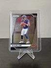 2024 Panini Prizm - Rookies Caleb Williams #301 (RC)