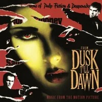 From Dusk Till Dawn (180G) | Ost/Various | Vinyl / Schallplatte | 2012
