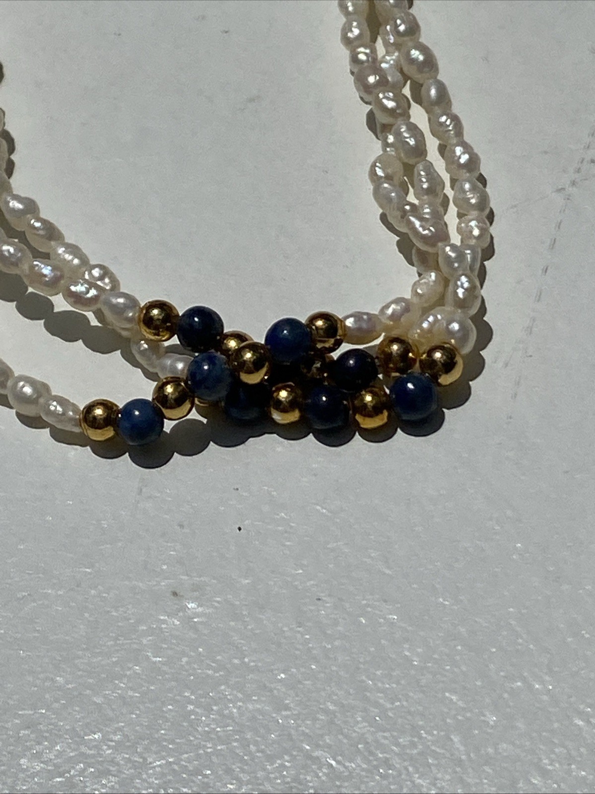 Picture 2 of 19