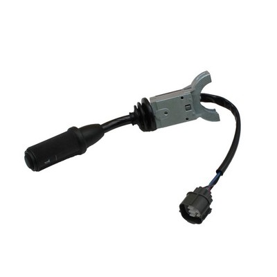 Switch 70180296 Fits JCB 2CXSL, 2CXUTILITY, 3CXS-PC, 4CN444SUPER, 4CX444SUPER