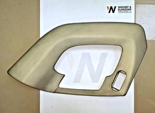 Pn 400867172f - Handle Upper Portionrh For Lamborghini Gallardo Lp560 Spyder Pn 400867172f - Handle Upper Portionrh For Lamborghini Gallardo Lp560 Spyder
