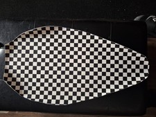 eBay Auction Picture