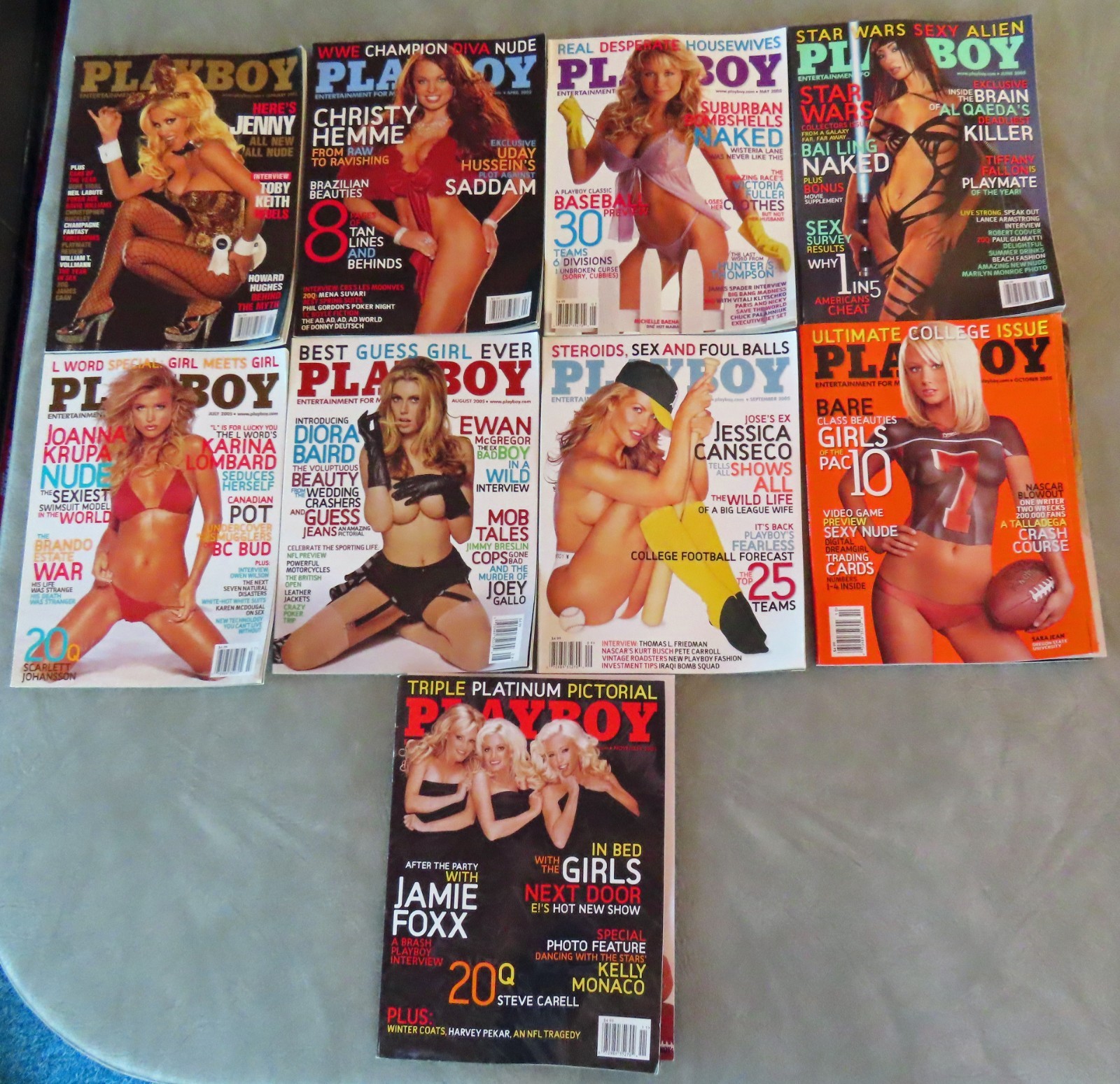 Ebay Item For Sale