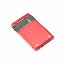 RED Mini-Mag 1TB - Mfr 750-0068 SKU 1952085