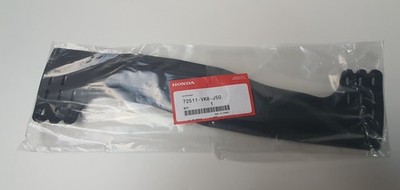 ORIGINAL Honda Rasenmähermesser NEU für HRX 476 HRX476 72511-VK8-J50 72511VK8J50