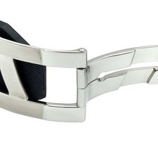 Hublot Classic Fusion Titanium Watch 511.ZX.1170.RX 7387877897 109392746 5