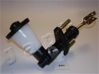 Japko Geberzylinder Kupplung 95231 FüR Corolla Carina Celica Toyota Liftback 5 3