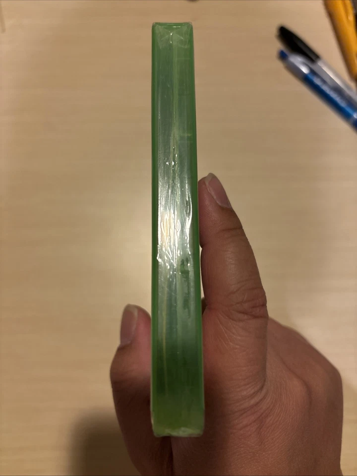 Crackdown 2 (Microsoft Xbox 360, 2010) - Brand New - Image 4 of 4