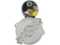 As-Pl Anlasser Starter 1.8 Kw FüR Opel Corsa D 1.3 Cdti Combo Tour Chevrolet