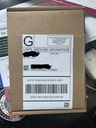 2026 Congratulations Set with 2026 P American Eagle Proof MINT SEALED In Hand