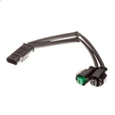 Thermostat Peugeot 2008