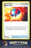 Great Ball Champion's Path #52/73 Pokemon