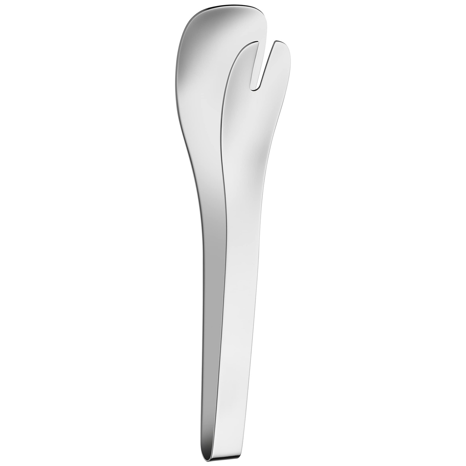 WMF Cook- Nuova Cromargan 9390₽