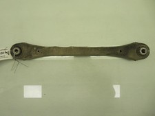 Querlenker Radaufhängung Lenker HYUNDAI IONIQ 5 NE 22- 55250GI000