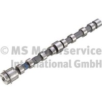 1X Kolbenschmidt 50007048 Nockenwelle FüR Fiat Peugeot Iveco