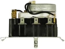 GE Dryer WE4X872 175D2308P004 Timer