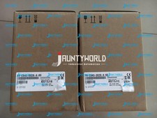 ONE NEW MITSUBISHI Inverter FR-E840-0026-4-60 0.75KW