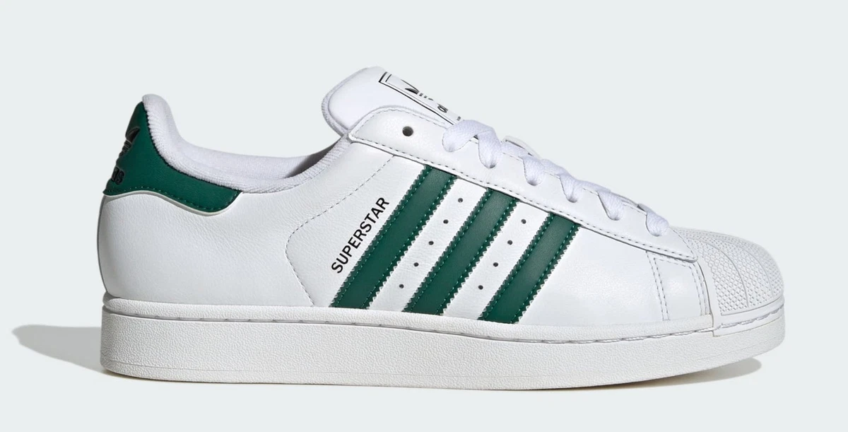 adidas gazelle silver green womens adidas x Wales Bonner