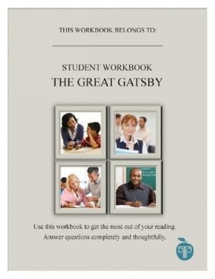 Jill Colella A Common Core Approach to Teaching the Great Gatsby S (Taschenbuch)