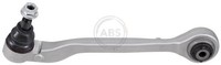 A.B.S. Lenker, RadaufhäNgung 212280 FüR Chevrolet