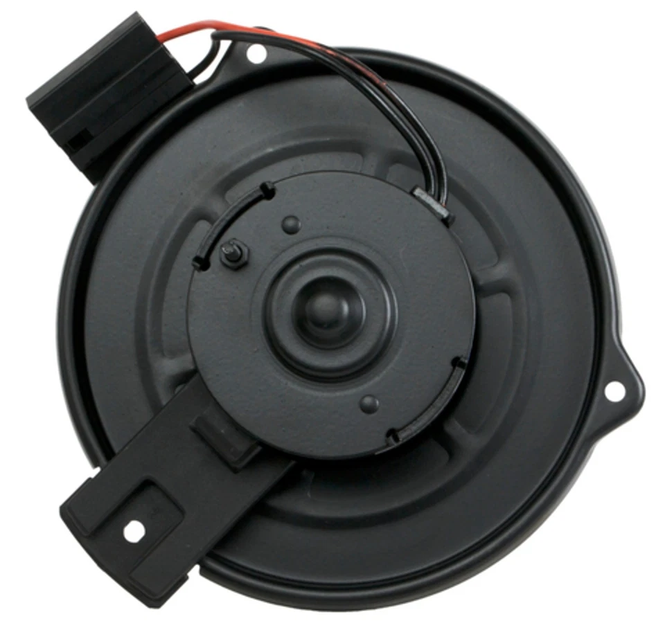 Motor soplador HVAC 4 estaciones 76969 se adapta a Pontiac GTO 04-06 Foto 3 de 4