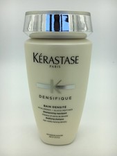 Kerastase  Densifique Bain Densite 250ml