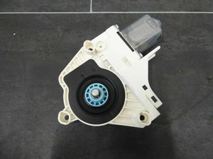 Audi A1 8X A4 8K B8 Fenterheber Fensterhebermotor hinten links 8K0959811A