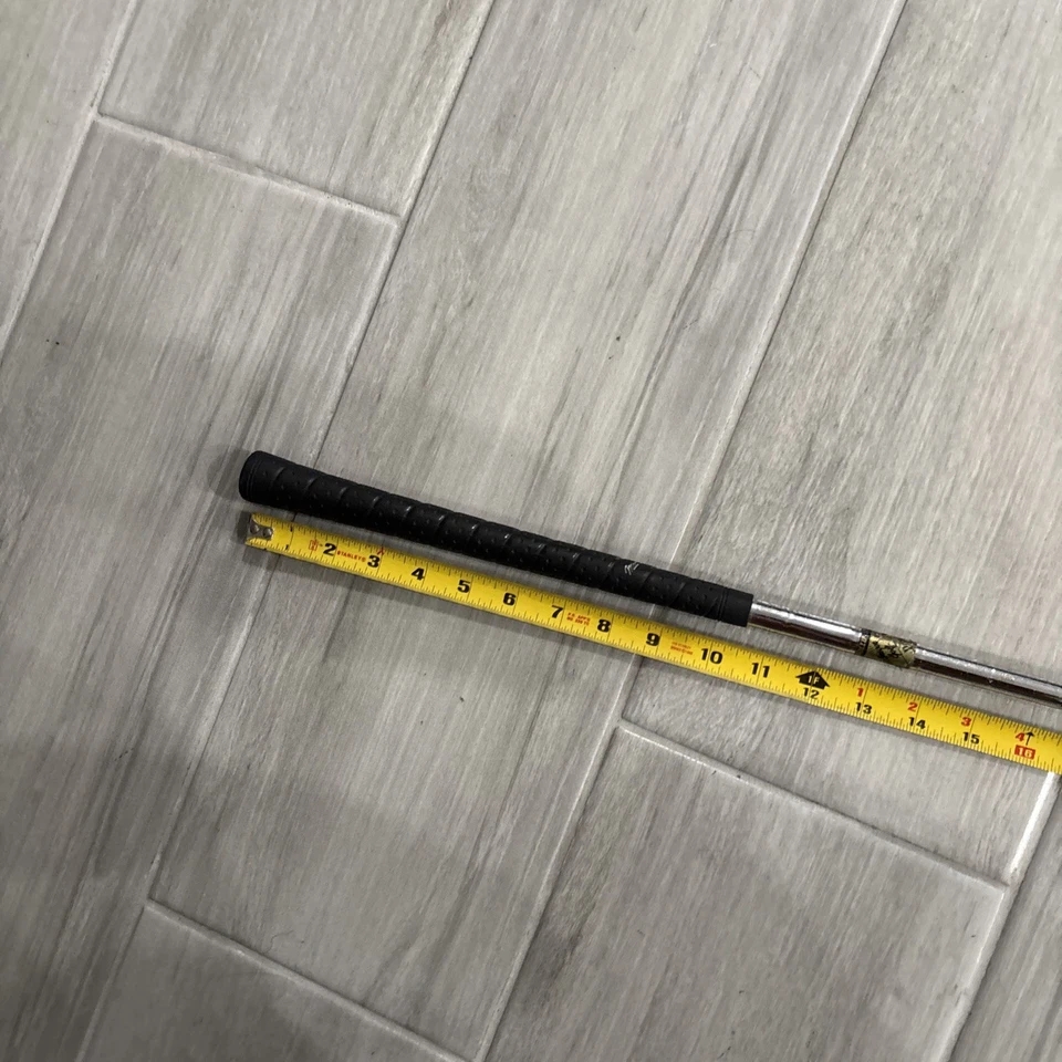 * MacGregor IMG Oversize 15* Fairway Wood Women's Right Hand - Image 3 of 3