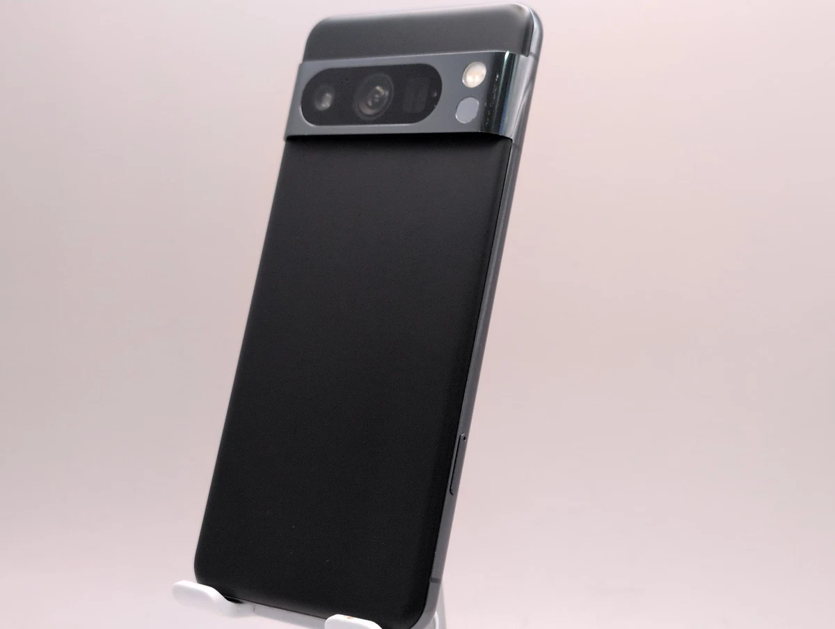 Las mejores ofertas en Google Pixel 8 Pro | eBay
