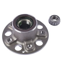 Radnabe Radlager Vorne F&uuml;r Mercedes-Benz C-Klasse W203 CL203 S203 C209 A209 R171