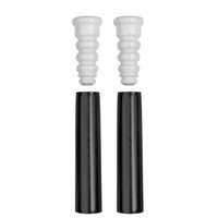StoßDäMpfer StaubschüTzer Protection KIT Monroe PK174 FüR Ford MAX Kuga Focus 3