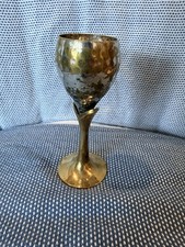  on The Hot Collector