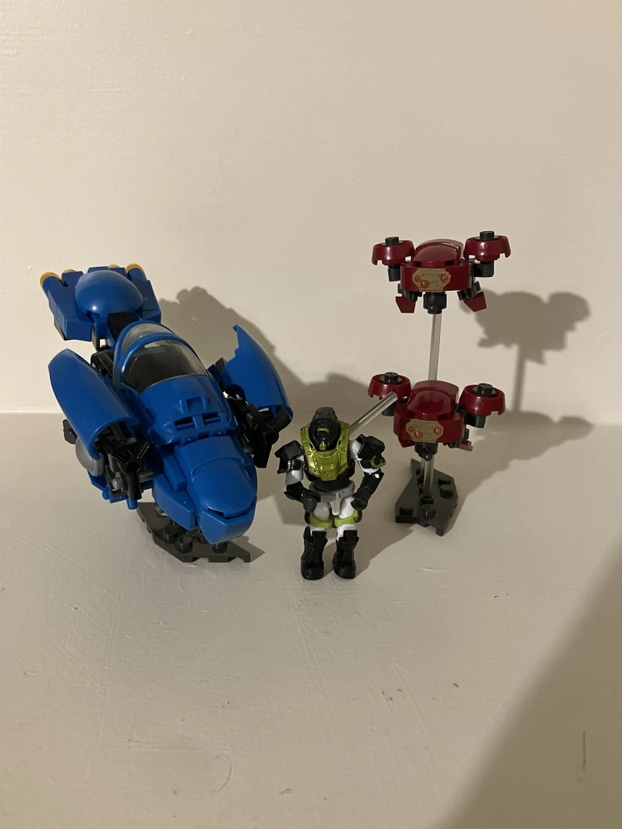 235283_9