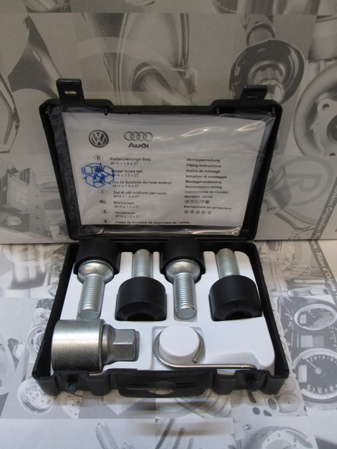 Volkswagen 1K0698137A günstig kaufen | eBay